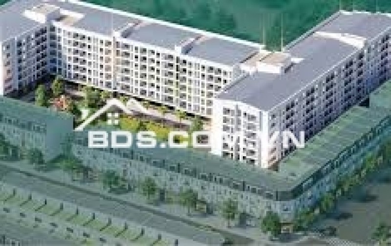 BÁN NHÀ ĐẤT TP BUÔN MA THUỘT KĐT ÂN PHÚ 22.500/M²=100M2= 2TY250 TRIỆU 0905308038